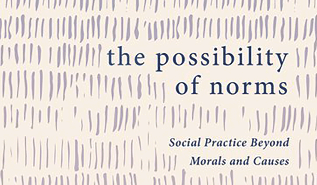 Possibility-of-norms