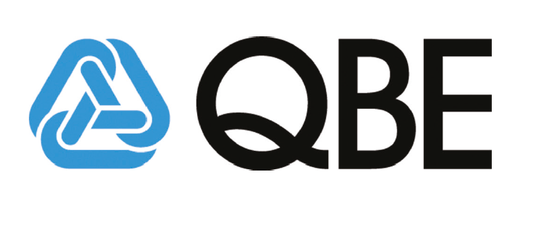 QBE-logo