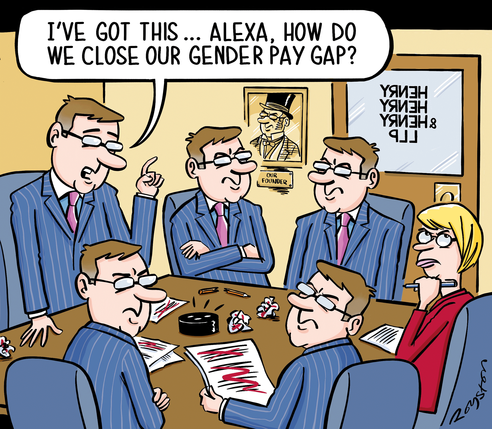 ls-pay-gap-cartoon