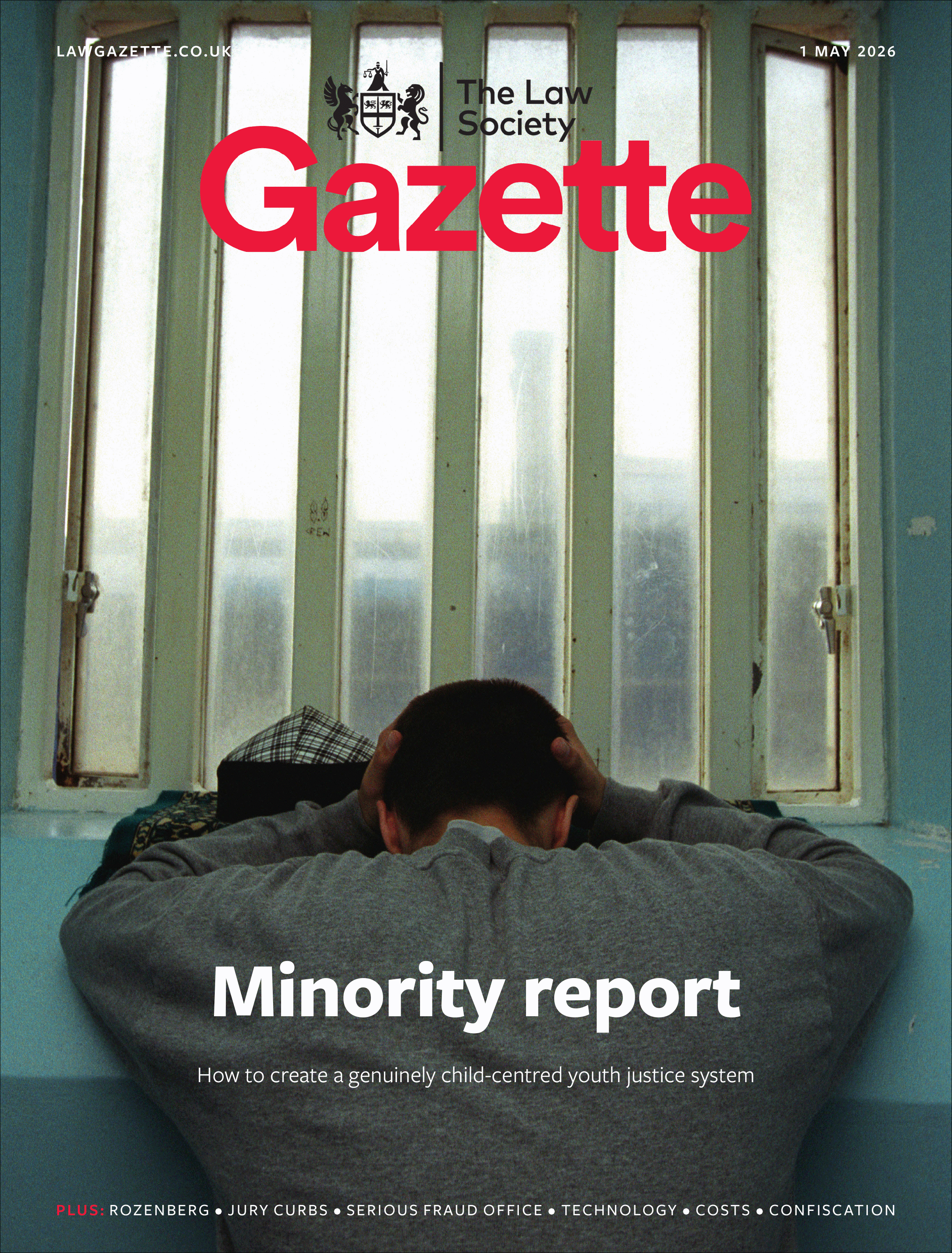 Cover010526