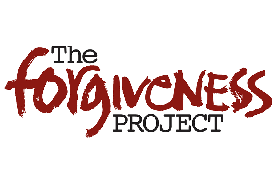 The Forgiveness Project_900x600 logo