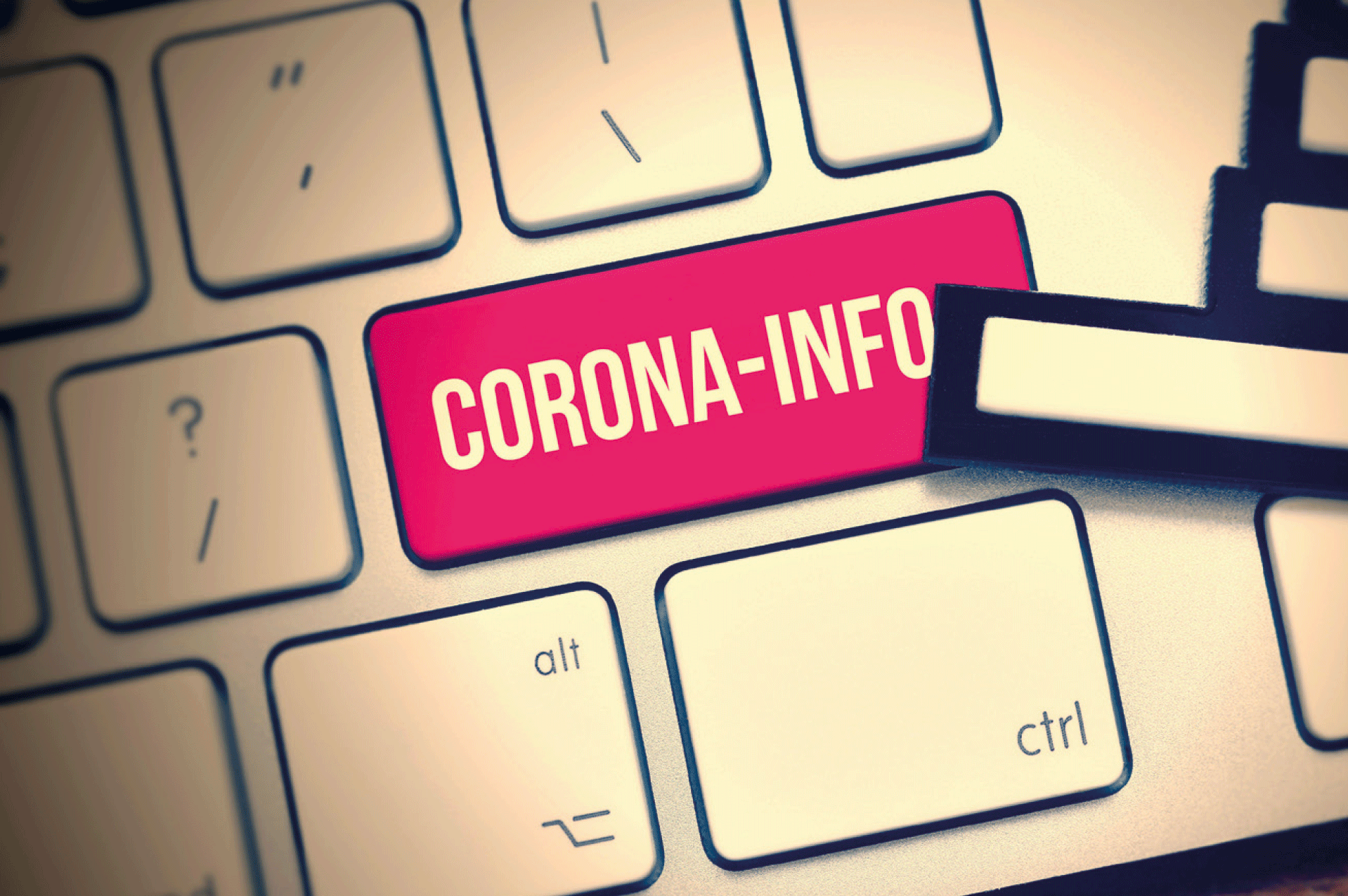 coronavirus-info-button