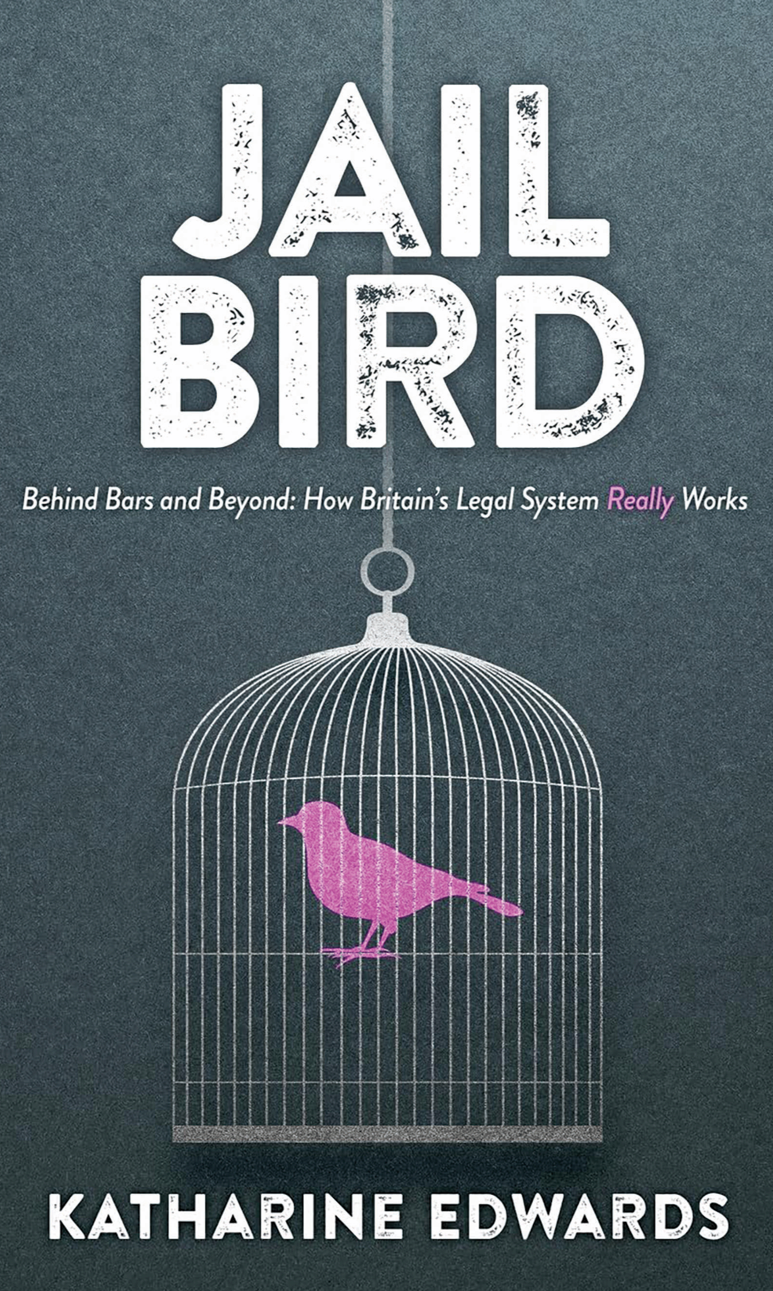 Jailbird
