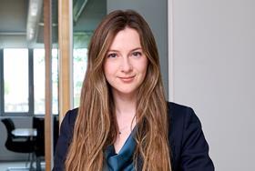 Modern parents who fall between the legal gaps