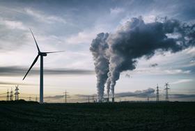 New practice note for conveyancers on climate change