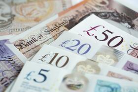 PEP hits £1m at fast-expanding Fladgate