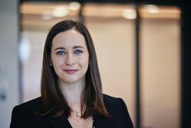 Royal stamp of approval for ‘CILEX chartered lawyers’