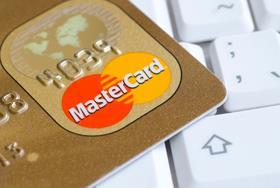 Funder fails in JR challenge to Mastercard claim distribution