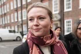 Cafcass demands apology for psychologist's 'offensive' comments at Proudman book launch
