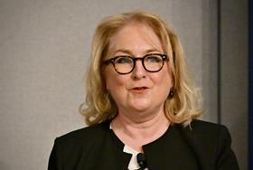 Lady chief justice commends AI usage by litigants in person