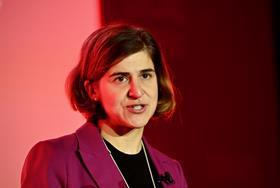 Minister blames 'atrocious' IT systems for legal aid fee setback