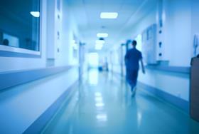 Reform of inflated clinical negligence damages 'long overdue', say MPs