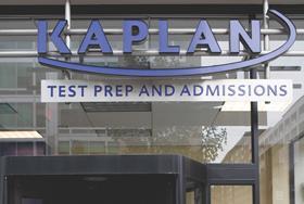 In depth: The SQE at four - what have we learned?