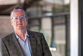 Legal ethics guru publishes free book on Post Office scandal