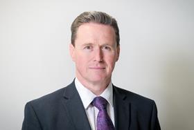 Client account 'stealth tax' will hit clients, say lawyers