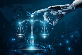 LSB study points to gaps in AI regulation
