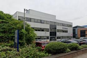 Staff in despair as 20-practice network shuts suddenly