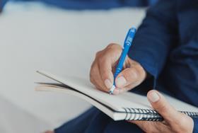 Journalist wins right to expert reports in family cases