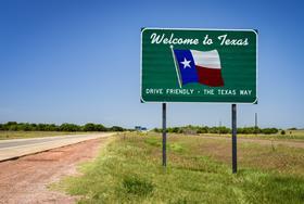'Texas-style' problem-solving courts double in number