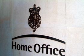 Asylum appeal deadline will not cut backlog, lawyers say