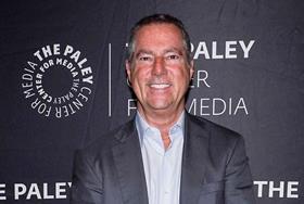 Top New York lawyer steps down over Epstein contacts