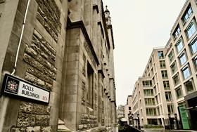 Korean company faces £91m bill for 'exceptionally serious' disclosure failures