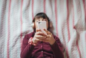 Family courts could face new battles over social media ban