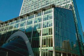 Simmons & Simmons sees off cover-up allegations in decade-long dispute