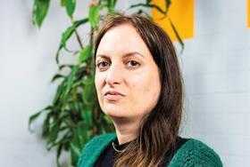 LAA demands £35,000 for case that ended 13 years ago