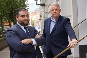 Court rejects abuse claim in Capita data breach case