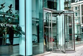 Axiom Ince: SRA making 'timely progress' on raising its game