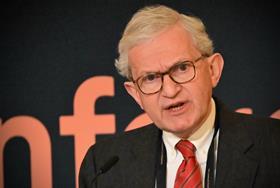 Leave AI behind and you'll be left behind, says MR