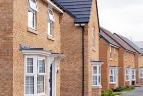 New-look conveyancing handbook paused