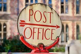 Candidates not entitled to delivery of campaign leaflets under electoral law