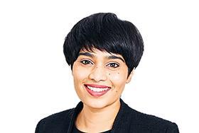 'Stranger' danger – Labour’s white paper