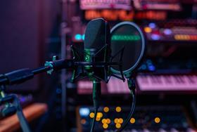 Project aims to improve courtroom understanding of rap music