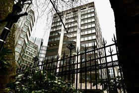 Client to pay costs after failing to cut lawyer's bill by 20%