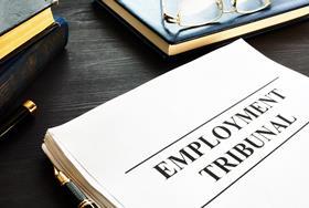 Tribunal tries to deter interim relief bids amid AI-related surge