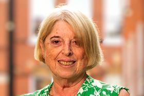 Court orders on sibling contact