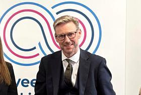 Employee-owned firm increases all-staff payment by 25%