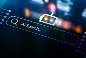 Foreign lawyer produced AI-generated false citations at SDT