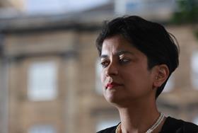 MoJ cautions against proposed 'drill music' safeguard