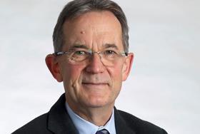 Consumers treated as 'collateral damage' in <em>Mazur</em> washup