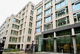 Judges slash dieselgate costs amid 'over-lawyering' concerns