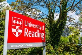 Expelled law student convicted of bomb hoax to university