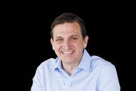 Lawfront adds two more as regional centres bulk up
