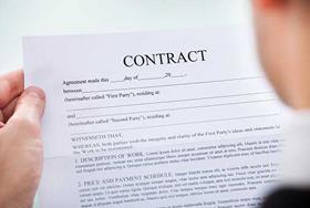 Budget 25: Government mulls ban on non-compete clauses