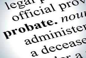 Landmark ruling clarifies scope of damages-based agreements