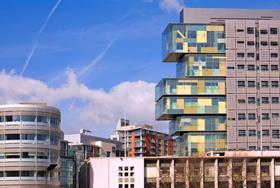 Court of Protection declines to replace single joint expert in capacity case