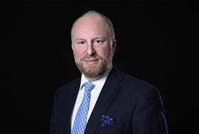 Payne Hicks Beach toasts record growth and profits